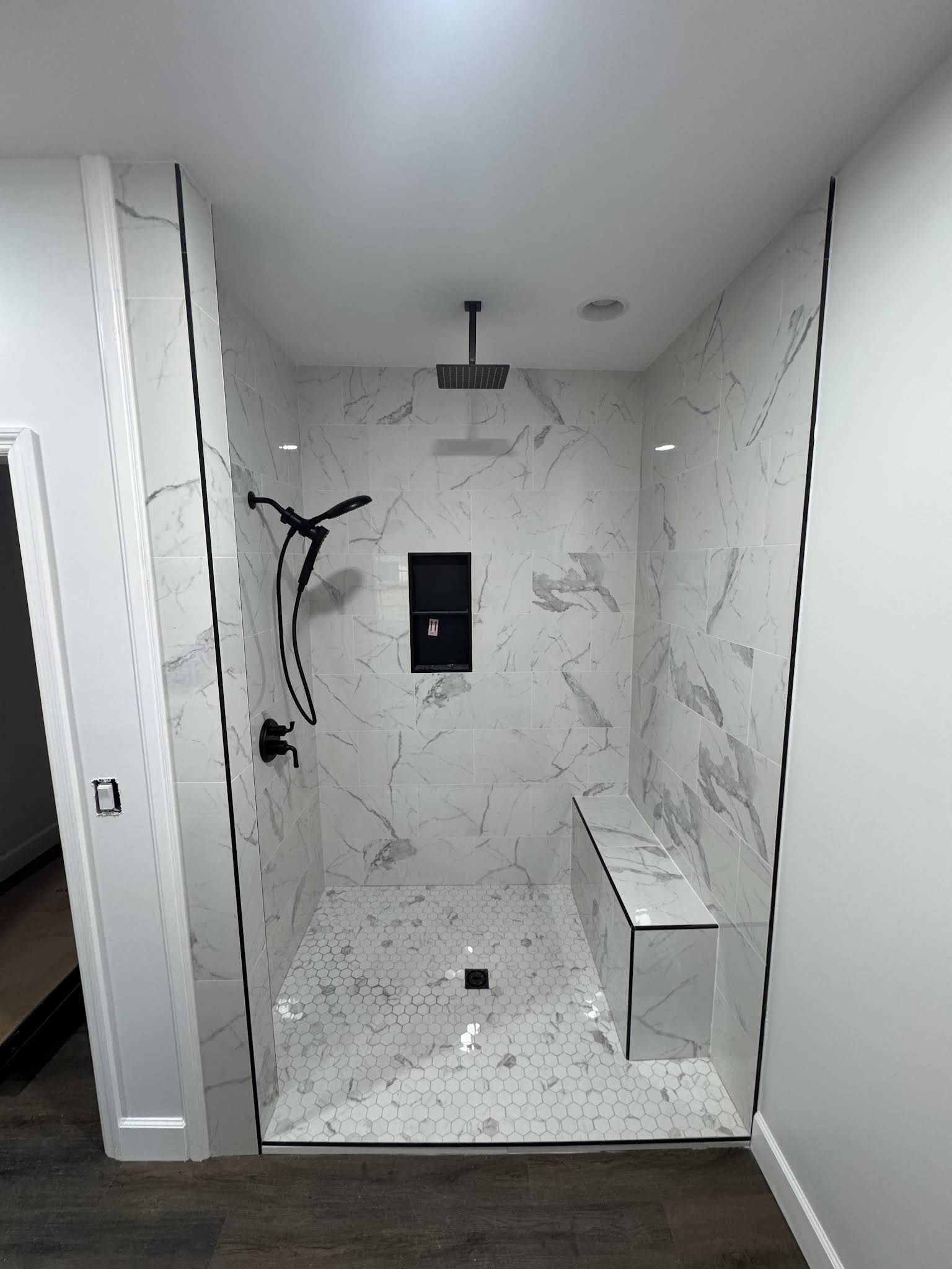 MVP Plumbing Service gallery photo