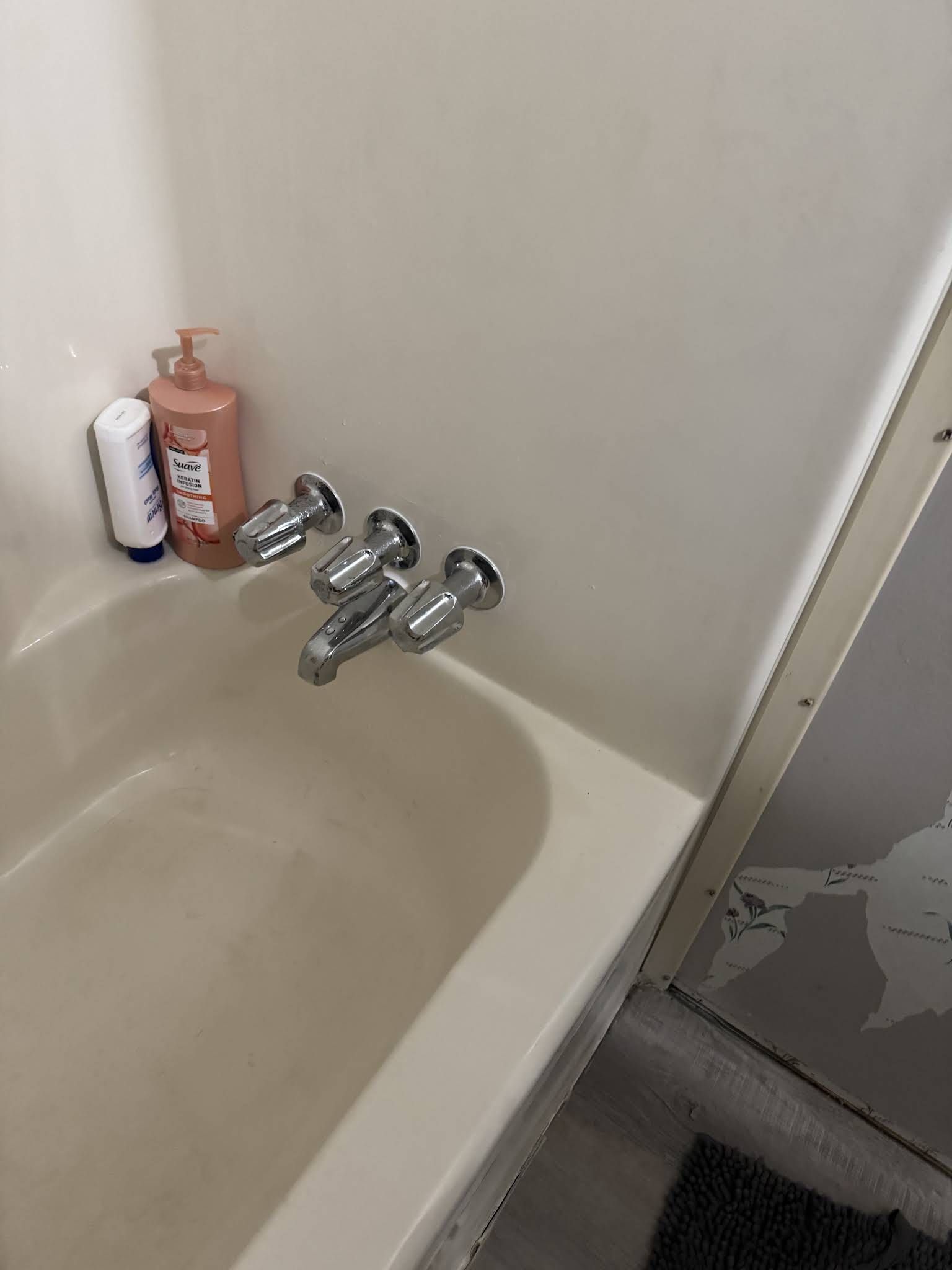 MVP Plumbing Service gallery photo