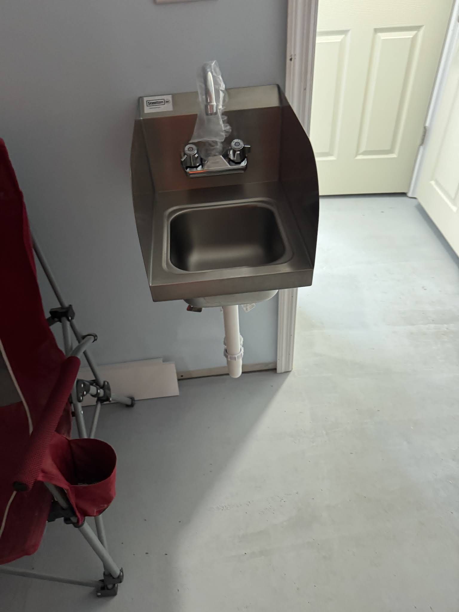 MVP Plumbing Service gallery photo