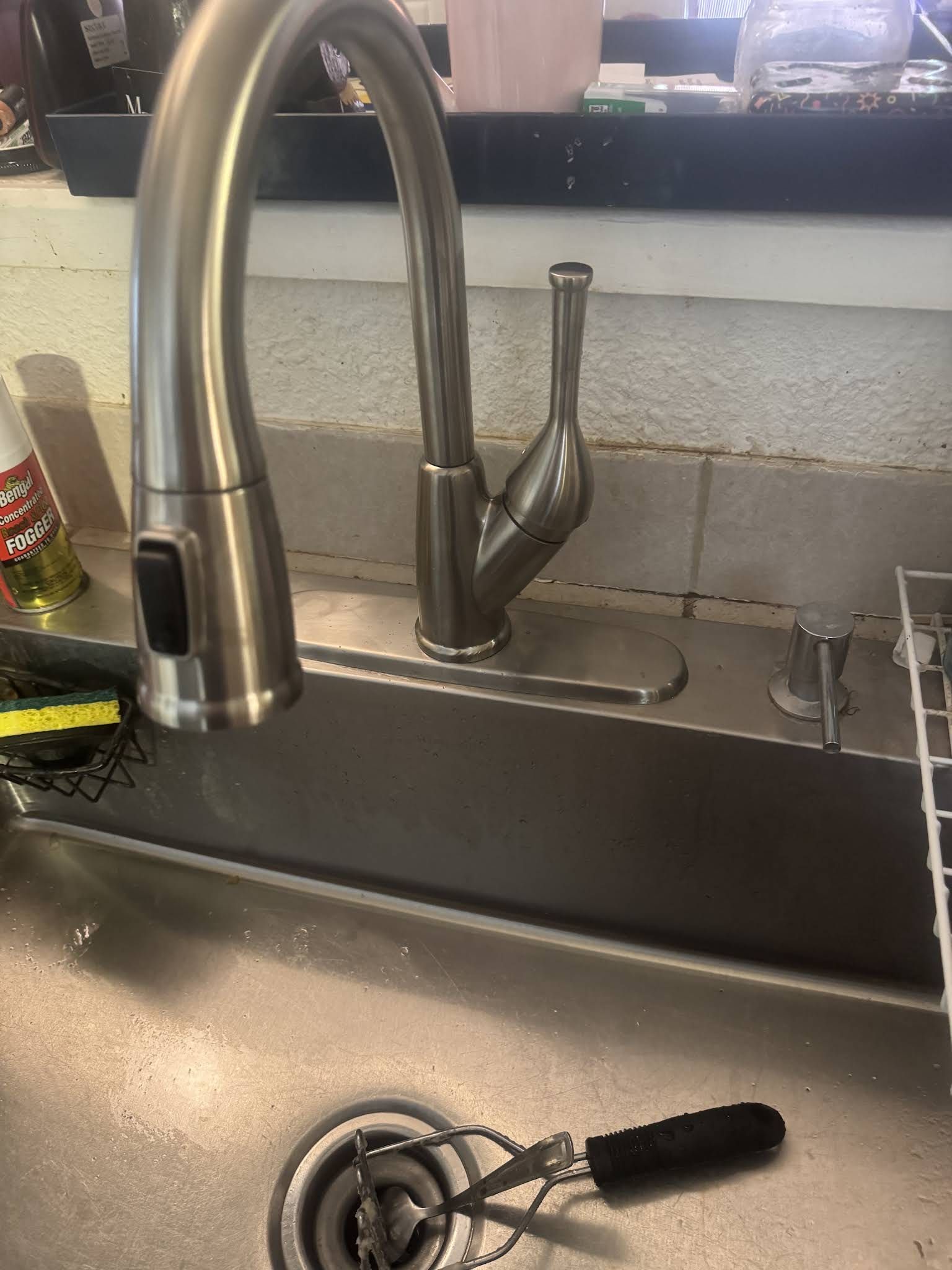 MVP Plumbing Service gallery photo